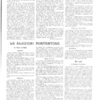 VM(1913), Le elezioni portentose, In Terra di Bari (Humanitas, A. 3,  n. 26, 29 giugno 1913, p. 173).pdf