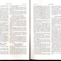 MV (1928) La 5. conferenza oraria di Napoli, p. 24-25.jpg