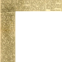 MV (1942), Giuseppe Mazzini prigioniero a Gaeta, La Gazzetta del Mezzogiorno, 24 dicembre 1942, p. 3.JPG