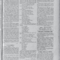 (1923), Michele Viterbo - Il Mezzogiorno e l'accentramento statale (Humanitas, A. 13, n. 30, 29 luglio 1923, p. 223).pdf