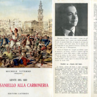 Coperta + dorso + alette (v. 2 - ed. 1962).jpg