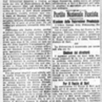 V. M. (1925) La morte dell'on. Laudisi, Una nobile figura (La Gazzetta di Puglia, 29 dicembre 1925, p. 4).jpg