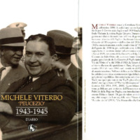 Diario 1943-1945 (1. ed. - Lupo editore).pdf