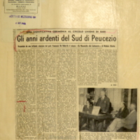 Mar. P. (1962) Gli anni più ardenti del Sud di Peucezio.JPG
