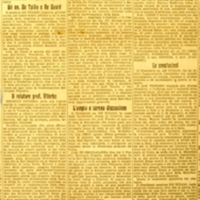 (1924) L’imponente convegno per la Bari-Barletta riafferma la recisa volontà di trasformare la vecchia Tramvia, La Gazzetta di Puglia, 4 novembre 1924, p. 3.JPG