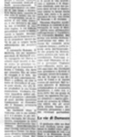 VM(1961) Un solo no (La Gazzetta del Mezzogiorno, 9 gennaio 1961, p. 3).jpg