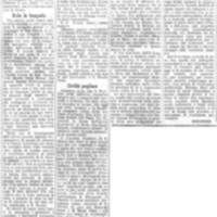 Viterbo Michele (1951) Il secolare culto per il Patrono è radicato nel cuore della nostra gente (La Gazzetta del Mezzogiorno, 2 maggio 1951, p. 3).jpg