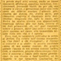 MV (1926), Tornare al lavoro, La Gazzetta di Puglia, 4 maggio 1926, p. 3.JPG