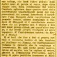 Viterbo M. (1919) Per la Gioia-Monopoli (Corriere delle Puglie, 14 gennaio 1919).JPG