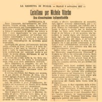(1927) Castellana per Michele Viterbo.jpg