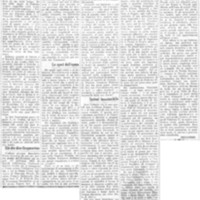Viterbo Michele (1951) Un capolavoro unico al mondo simbolo della civiltà appulo-sveva (La Gazzetta del Mezzogiorno, 29 dicembre 1951, p. 3).jpg