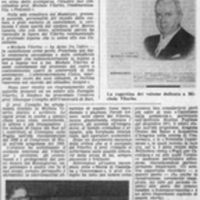 (1974) Ricordate a Castellana vita e opere di M. Viterbo.jpg