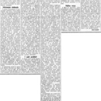VM(1956) Tra i comandanti del Corpo d'armata di Bari molti ministri della guerra e un capo di Governo 2 (La Gazzetta del Mezzogiorno, 14 novembre 1956, p. 3).jpg
