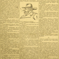 MV (1914) Peripezie e sbadigli sulla Bari-Locorotondo (Giornale d'Italia - 19 aprile 1914 - p. 3).JPG