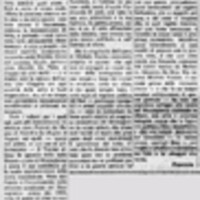 VM (1965), Michele Vocino e il Regno dei Borboni (La Gazzetta del Mezzogiorno, 21 settembre 1965, p. 3).jpg