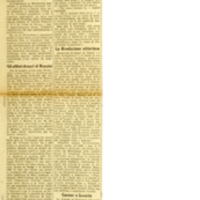 MV (1932), I Mille e l'Italia, La Gazzetta del Mezzogiorno, 11 maggio 1932, p. 3.JPG