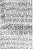 VM(1958) Il Risorgimento in un Congresso e una Mostra (La Gazzetta del Mezzogiorno, 5 novembre 1958, p. 3).jpg