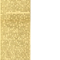 MV (1928), La diplomazia segreta (Le incognite del contrasto navale tra Inghilterra e Stati Uniti), La Gazzetta del Mezzogiorno, 02 ottobre 1928.jpeg