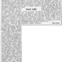 Viterbo Michele (1954) Era un'oasi di prosperità in un mondo economicamente in sfacelo (La Gazzetta del Mezzogiorno, 23 gennaio 1954, p. 6).jpg