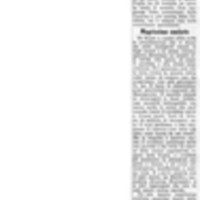 Viterbo Michele (1953) Quanti sono i poveri nel Sud (La Gazzetta del Mezzogiorno, 28 agosto 1953, p. 1).jpg