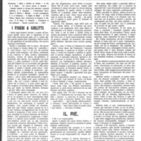 VM(1915), I fischi a Giolitti (Humanitas, 16 maggio 1915).pdf