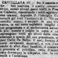 MV (1907), Per il concerto civico (Corriere delle Puglie, 17 marzo 1907, p. 2).jpg