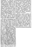 VM(1962) La targa del re Murat ed i 150 della città  (La Gazzetta del Mezzogiorno, 25 aprile 1962, p. 4).jpg