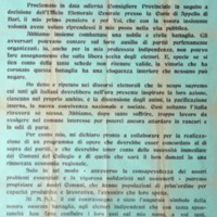 (1952) Manifesto di ringraziamento di Michele Viterbo ai propri elettori.jpg