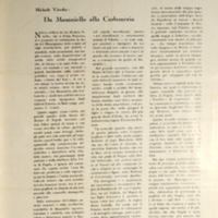 Vocino Michele (1963) Michele Viterbo, Da Masaniello alla Carboneria (recensione).JPG