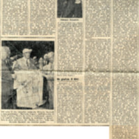 MV (1963) Fu Zanardelli a rompere per primo il lungo silenzio sul Mezzogiorno (Gazzetta del Mezzogiorno, 30 maggio 1963, p. 3).jpg