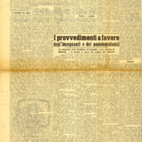 P (1957), Il drammatico sindacato di G. D. Petroni (La GdM, 1 novembre 1957, p. 3).JPG