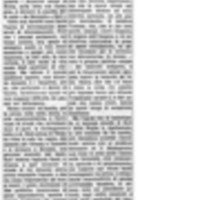 VM(1955) Bari e Traiano (La Gazzetta del Mezzogiorno, 23 novembre 1955, p. 3).jpg