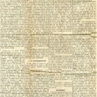 (1932) Nel campo della sincerità (La Voce del Salento - Lecce - 2 novembre 1932, pp. 1-2)_Pagina_1.jpg
