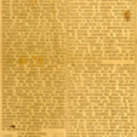 MV (1926), Piccola industria e artigianato, La Gazzetta di Puglia, 7 luglio 1926, p. 2.JPG