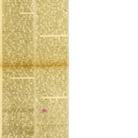MV (1932), L’”Aiglon” e l'Italia (il centenario della morte del secondo Napoleone), La Gazzetta del Mezzogiorno, 2 agosto 1932, p. 3.JPG