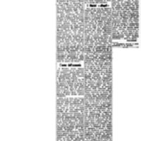 VM(1958) Pisanelli sostenne la necessità di un Arsenale a Taranto 2 (La Gazzetta del Mezzogiorno, 25 gennaio 1958, p. 3).jpg