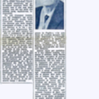 VM (1970), Nelle sue opere rivive la storia della Puglia (La Gazzetta del Mezzogiorno, 8 gennaio 1970, p. 5).jpg