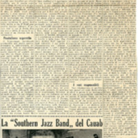Peucezio (1955) - Una leggenda da sfatare il cappellaccio e lo schioppo dei briganti  (La Gazzetta del Mezzogiorno - 19 febbraio 1955).jpg