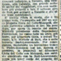 MV(1918) Per la Gioia-Monopoli, Da un giorno all'altro (Giornale d'Italia, 9 dicembre 1918, p. 3).JPG