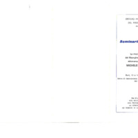 (1987) Programma del Seminario di studi La rivalutazione del Risorgimento Pugliese attraverso l'opera di Michele Viterbo (Bari - 13-14 aprile 1987).pdf