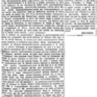 VM(1960) Noi e il Centenario dell'Unità d'Italia (La Gazzetta del Mezzogiorno, 30 gennaio 1960, p. 3).jpg