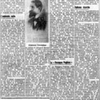 VM(1959) Francesco Carabellese, lo storico dei Comuni di Puglia 1 (La Gazzetta del Mezzogiorno, 22 novembre 1959, p. 3).jpg