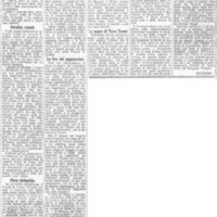 Viterbo Michele (1951) Il culto di Venere era straniero e corruttore (La Gazzetta del Mezzogiorno, 28 agosto 1951, p. 3).jpg