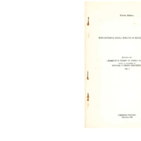 Piepoli Pietro (1981) Bibliografia degli scritti di Michele Viterbo (Estratto da Momenti e figure di storia pugliese. Galatina, Congedo, 1981).pdf