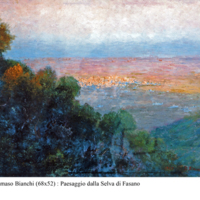 Paesaggio della Selva di Fasano.jpg