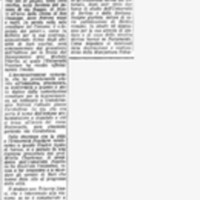 (1968), Bari non dimentica il deputato dei poveri (La Gazzetta del Mezzogiorno, 1 giugno 1968, p. 4).jpg