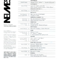 Millenni di storia.pdf