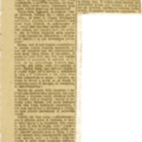 MV (1917) Non dimentichiamo gli umili (Giornale d'Italia, 7 febbraio 1917).JPG
