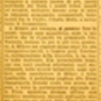 MV (1926), Italiani di Puglia, La Gazzetta di Puglia, 27 gennaio 1926, p. 3.JPG