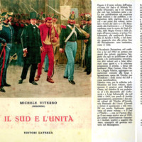 Coperta + dorso + alette (v. 3 - 1966).jpg